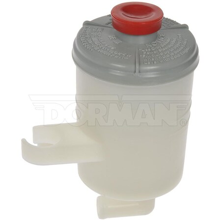 Dorman STEERING PARTS OEM OE Replacement 603-711